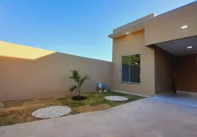 Foto 1 de Casa com 2 Quartos à venda, 160m² em Vila Branca, Jacareí