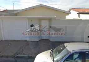 Foto 1 de Casa com 3 Quartos à venda, 210m² em São Luiz, Itu