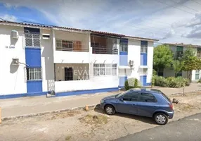 Foto 1 de Apartamento com 3 Quartos à venda, 95m² em Jóquei, Teresina