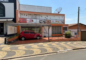 Foto 1 de Imóvel Comercial à venda, 180m² em Sousas, Campinas