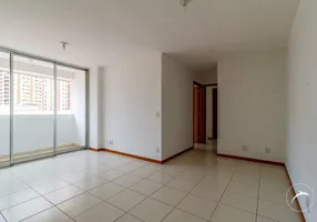 Foto 1 de Apartamento com 2 Quartos à venda, 67m² em Sul (Águas Claras), Brasília