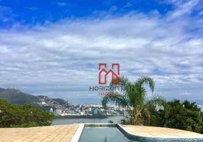 Foto 1 de Casa com 6 Quartos à venda, 2087m² em Joao Paulo, Florianópolis
