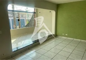 Foto 1 de Casa com 4 Quartos à venda, 140m² em Vila Prudente, São Paulo