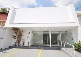 Foto 1 de Prédio Comercial para alugar, 300m² em Jardim Vergueiro, Sorocaba