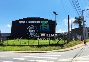 Foto 1 de Galpão/Depósito/Armazém à venda, 2780m² em Jardim Aguas Claras, Bragança Paulista