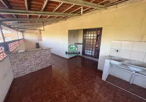 Foto 1 de Imóvel Comercial com 4 Quartos à venda, 260m² em Centro, Anápolis