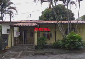 Foto 1 de Casa com 2 Quartos à venda, 98m² em Campos de Sao Jose, São José dos Campos