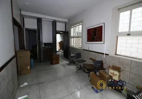 Foto 1 de Lote/Terreno à venda, 484m² em Cruzeiro, Belo Horizonte