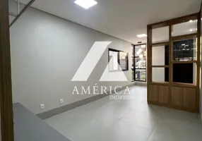 Foto 1 de Casa de Condomínio com 3 Quartos para venda ou aluguel, 139m² em Condominio Primor das Torres, Cuiabá