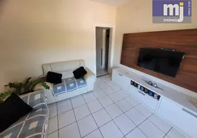 Foto 1 de Casa com 3 Quartos à venda, 200m² em Monjolo, São Gonçalo