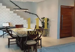 Foto 1 de Casa com 3 Quartos à venda, 282m² em Condominio Terras do Vale, Caçapava