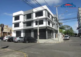 Foto 1 de Sala Comercial para alugar, 65m² em Centro, Sapucaia do Sul