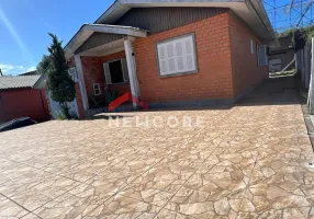 Foto 1 de Casa com 2 Quartos à venda, 150m² em São Rafael, Canela