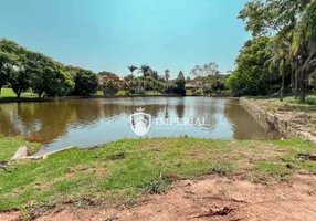 Foto 1 de Lote/Terreno à venda, 2700m² em Condomínio Terras de São José, Itu