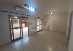 Foto 1 de Casa de Condomínio com 3 Quartos à venda, 125m² em Vila Melhado, Araraquara