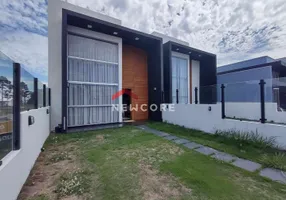 Foto 1 de Casa com 3 Quartos à venda, 150m² em Centro, Imbé