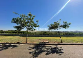 Foto 1 de Lote/Terreno à venda, 536m² em Parque Fortaleza, Nova Odessa