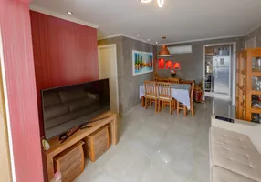 Foto 1 de Apartamento com 2 Quartos à venda, 65m² em Messejana, Fortaleza