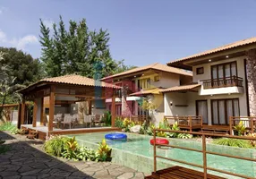 Foto 1 de Casa com 3 Quartos à venda, 104m² em Barra Grande, Maraú
