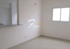 Foto 1 de Apartamento com 2 Quartos à venda, 69m² em Boqueirão, Santos