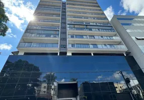 Foto 1 de Apartamento com 3 Quartos à venda, 108m² em Mansoes, Barbacena