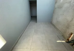 Foto 1 de Apartamento com 2 Quartos à venda, 62m² em Santa Amélia, Belo Horizonte