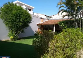 Foto 1 de Casa com 3 Quartos à venda, 305m² em Vila Augusta, Guarulhos