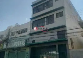 Foto 1 de Imóvel Comercial para alugar, 200m² em Centro, São José do Rio Preto