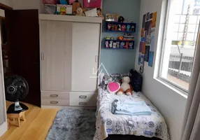 Foto 1 de Apartamento com 2 Quartos à venda, 60m² em Centro, Passo Fundo