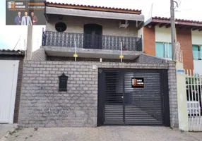 Foto 1 de Casa com 2 Quartos à venda, 120m² em Jardim Santa Tereza, Itu