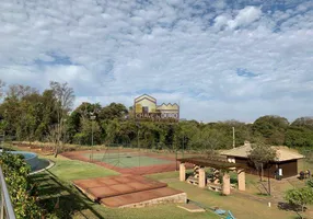 Foto 1 de Lote/Terreno à venda, 415m² em Cyrela Landscape, Uberaba