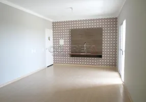 Foto 1 de Apartamento com 2 Quartos à venda, 89m² em Concórdia III, Araçatuba