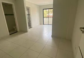 Foto 1 de Sala Comercial para alugar, 26m² em Moinho Velho, São Paulo