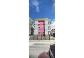 Foto 1 de Apartamento com 3 Quartos à venda, 75m² em Rio Doce, Olinda