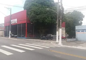 Foto 1 de Galpão/Depósito/Armazém com 1 Quarto à venda, 315m² em Vila Americana, São Paulo