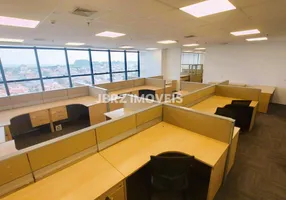 Foto 1 de Sala Comercial para alugar, 322m² em Vila Homero, Indaiatuba