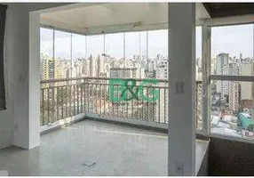 Foto 1 de Apartamento com 2 Quartos à venda, 163m² em Lapa, São Paulo
