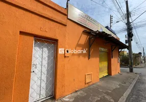 Foto 1 de Lote/Terreno para alugar, 225m² em Morrinhos, Montes Claros