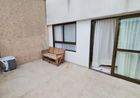 Foto 1 de Apartamento com 2 Quartos à venda, 65m² em Paralela, Salvador