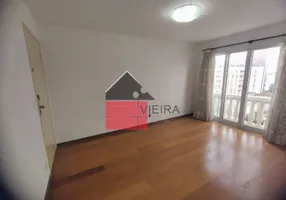 Foto 1 de Apartamento com 2 Quartos à venda, 70m² em Sumarezinho, São Paulo