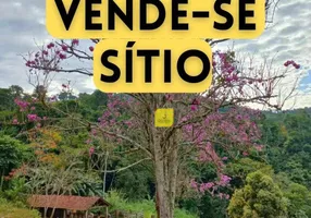 Foto 1 de Fazenda/Sítio à venda, 360000m² em , Belmiro Braga