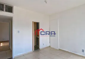 Foto 1 de Sala Comercial à venda, 47m² em Jardim Paraiba, Volta Redonda