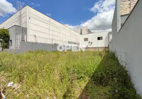 Foto 1 de Lote/Terreno à venda, 300m² em Marechal Rondon, Canoas