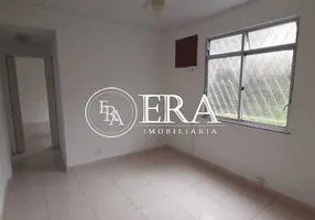 Foto 1 de Apartamento com 1 Quarto à venda, 40m² em Méier, Rio de Janeiro