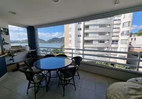 Foto 1 de Apartamento com 3 Quartos à venda, 156m² em Joao Paulo, Florianópolis