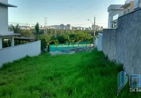 Foto 1 de Lote/Terreno à venda, 417m² em Fazenda Rodeio, Mogi das Cruzes