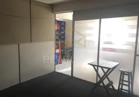 Foto 1 de Prédio Comercial com 2 Quartos à venda, 272m² em Ponte Preta, Campinas