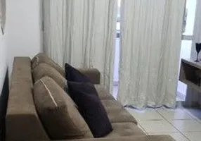 Foto 1 de Apartamento com 2 Quartos à venda, 65m² em Porto, Cuiabá