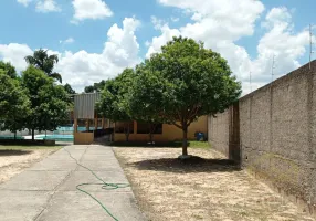 Foto 1 de Fazenda/Sítio com 2 Quartos à venda, 1000m² em Chácaras Cruzeiro do Sul, Campinas