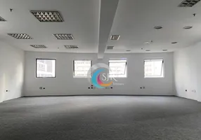 Foto 1 de Sala Comercial para alugar, 74m² em Jardim Paulista, São Paulo